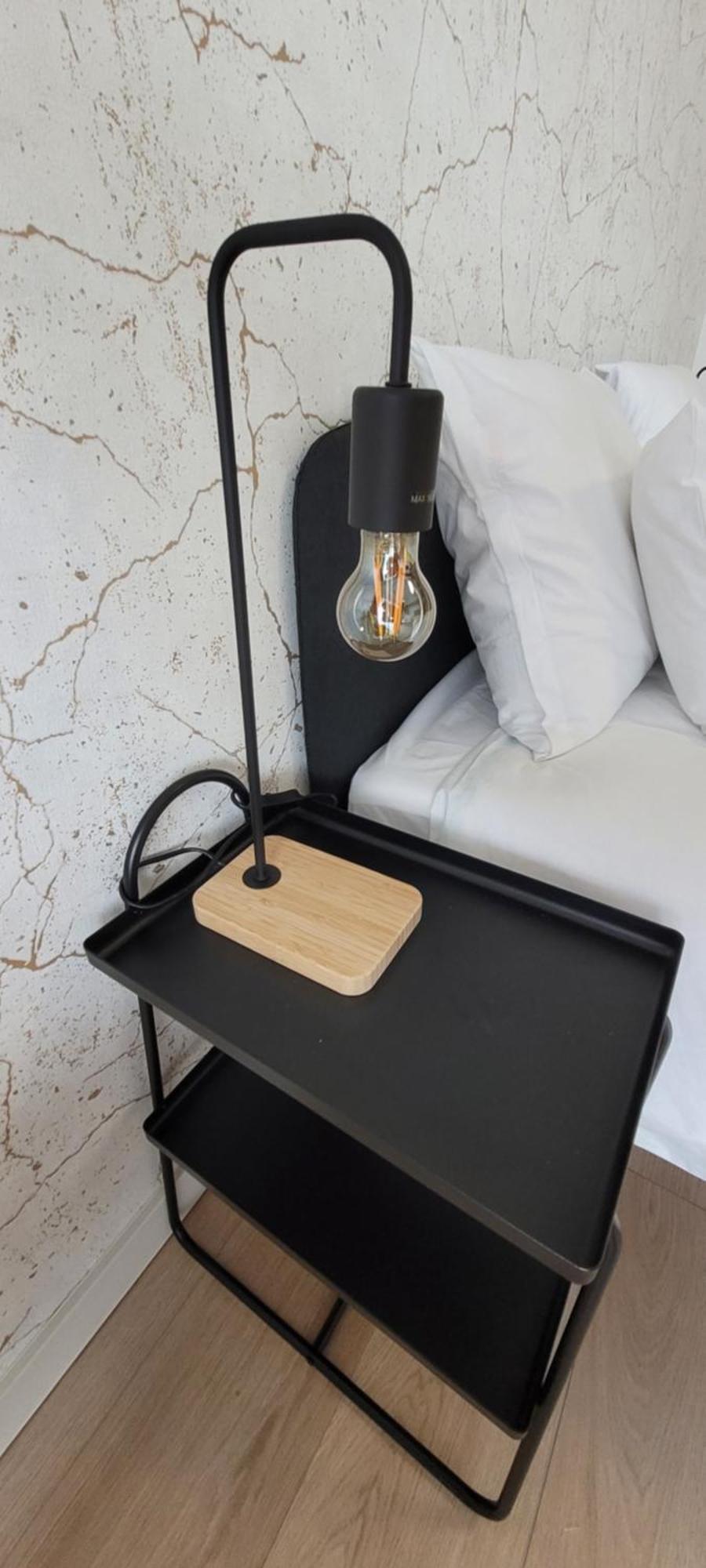 Hanza Tower Apartament 306, Basen, Sauna, Jacuzzi, Fitness Szczecin Eksteriør bilde