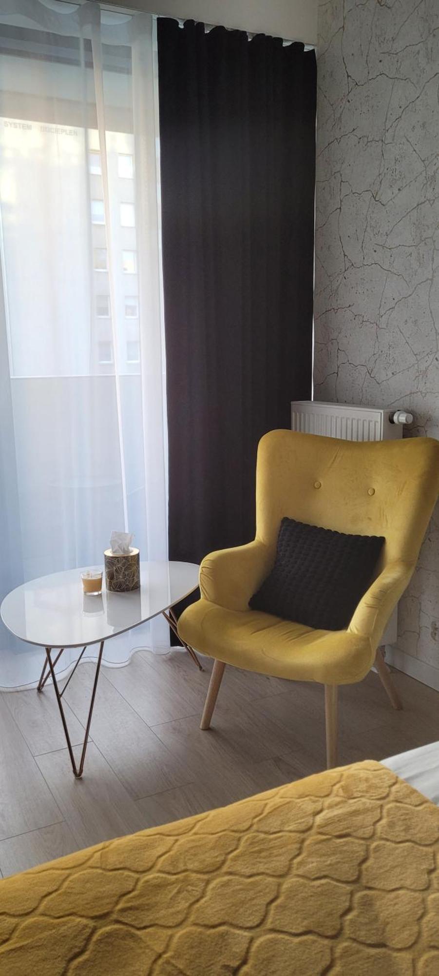 Hanza Tower Apartament 306, Basen, Sauna, Jacuzzi, Fitness Szczecin Eksteriør bilde