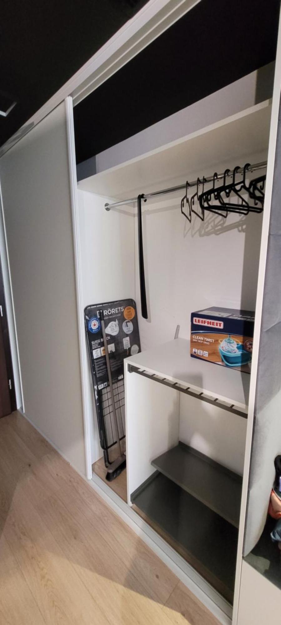 Hanza Tower Apartament 306, Basen, Sauna, Jacuzzi, Fitness Szczecin Eksteriør bilde