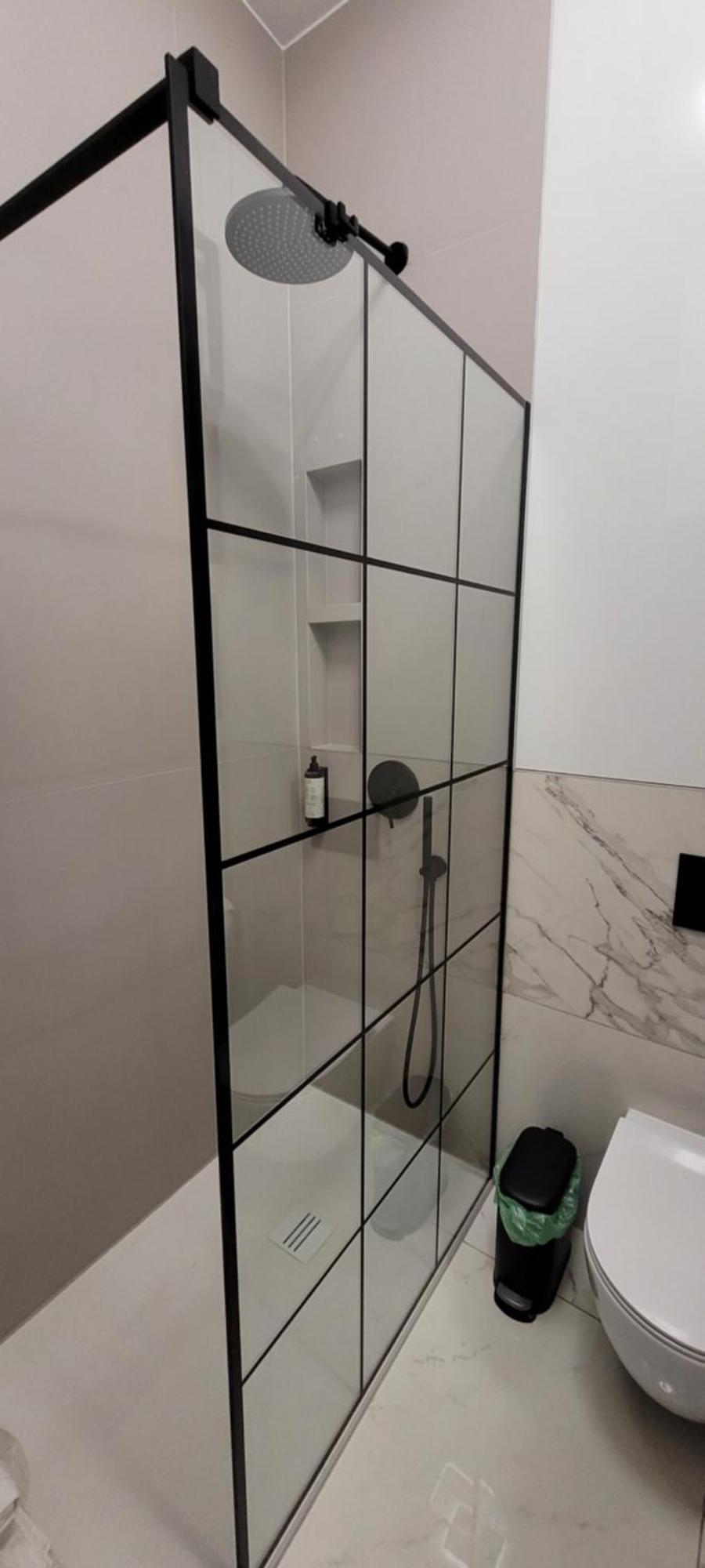 Hanza Tower Apartament 306, Basen, Sauna, Jacuzzi, Fitness Szczecin Eksteriør bilde